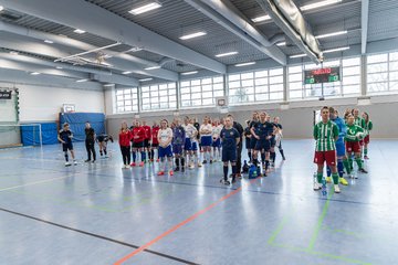 Bild 129 - Moin Moin Boostedt
